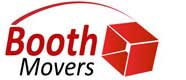 Booth Movers Logo